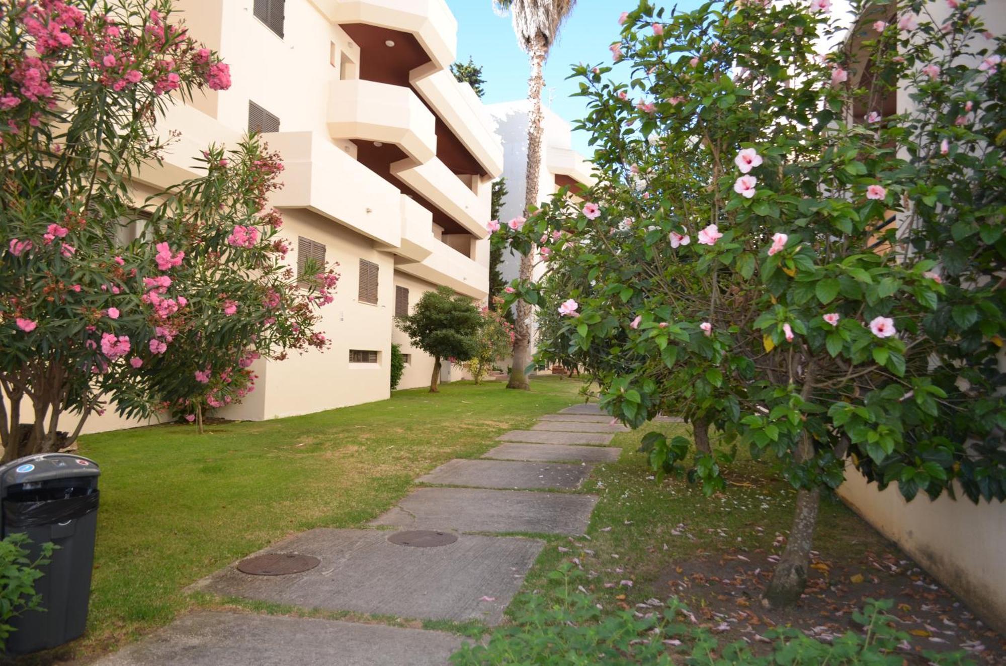Above The Beach, 10 Min From The City Center - Casa Da Tartaruga Lagos Exterior foto